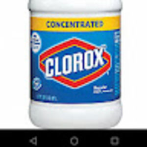 Meet your Posher, Dylan